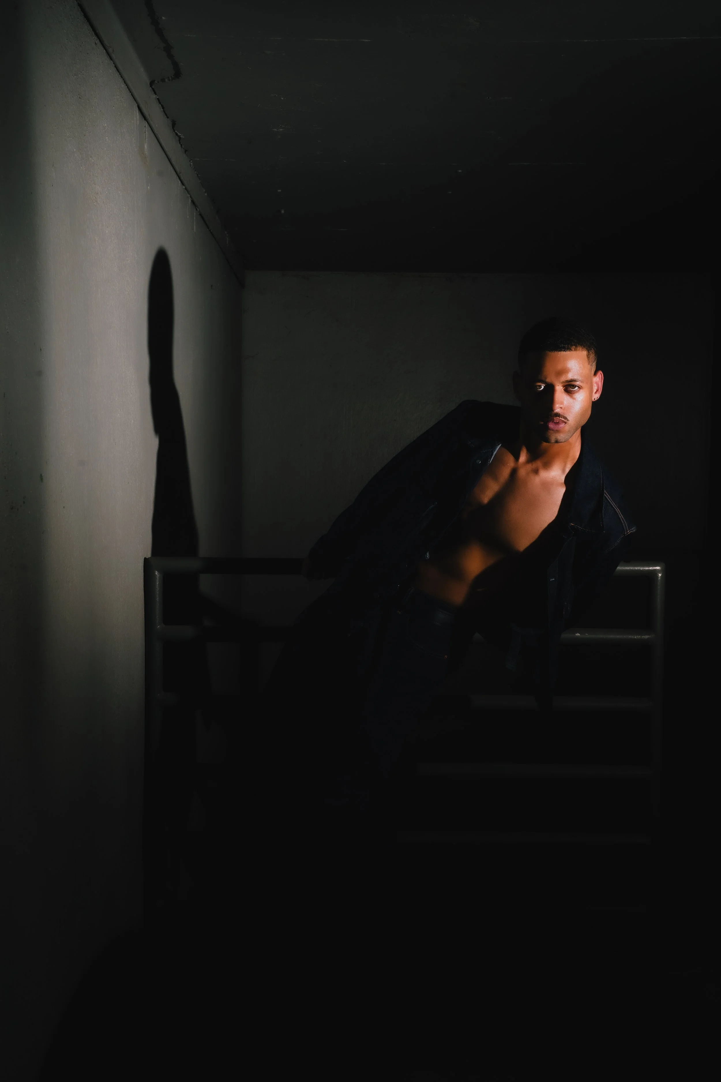 _DSC8292.jpeg