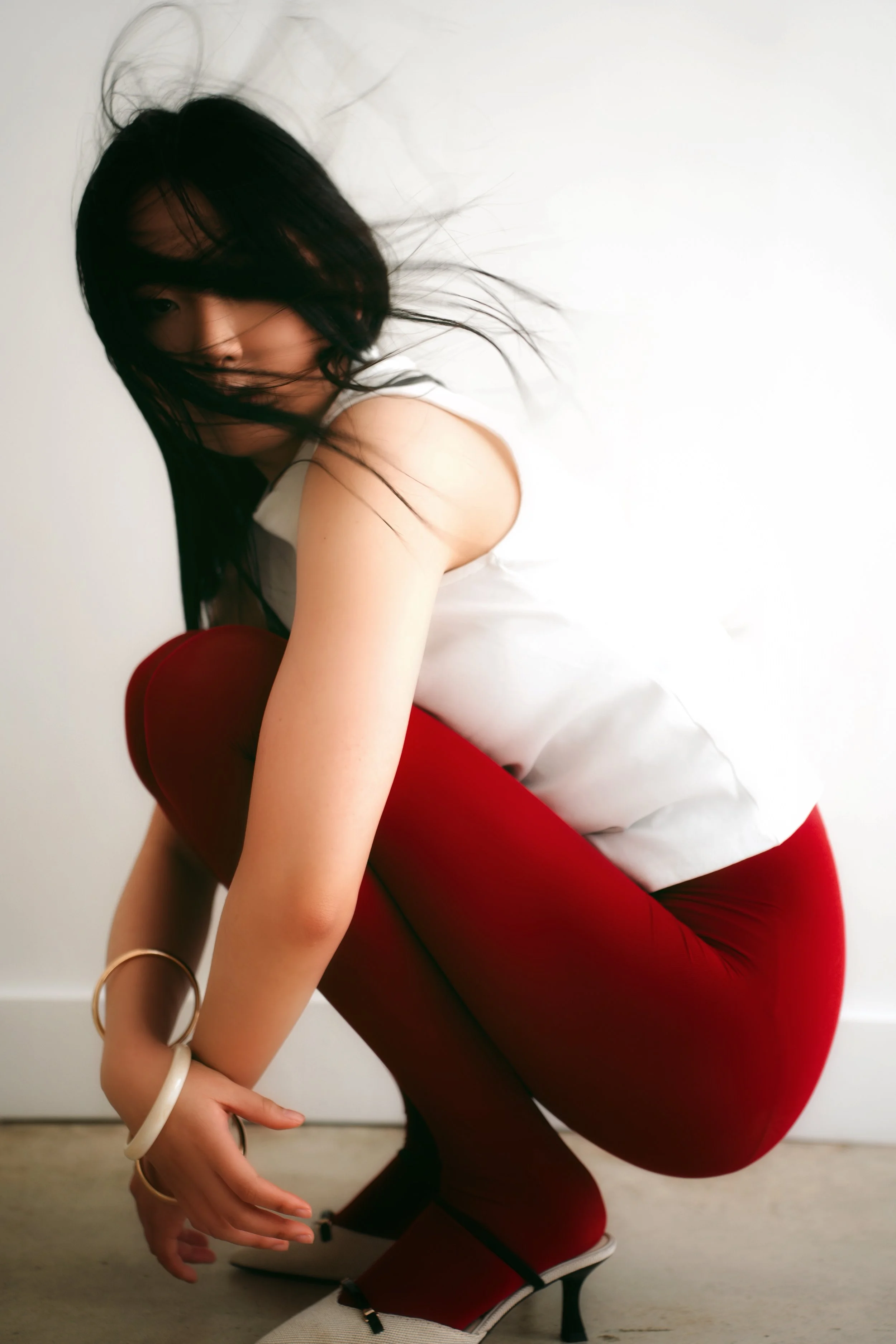 Facetune_21-03-2026-14-34-52.jpeg