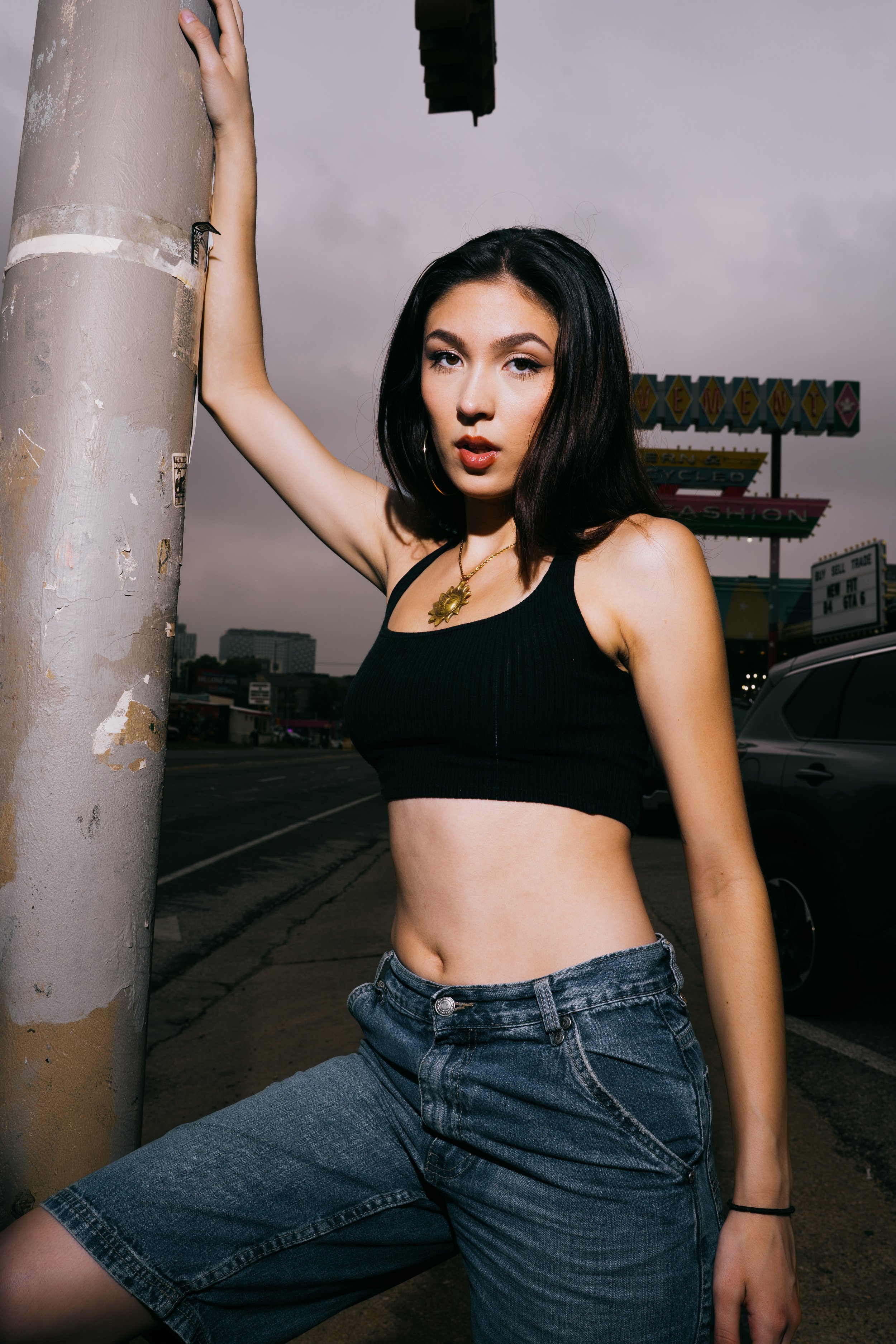 _DSC7956.jpeg
