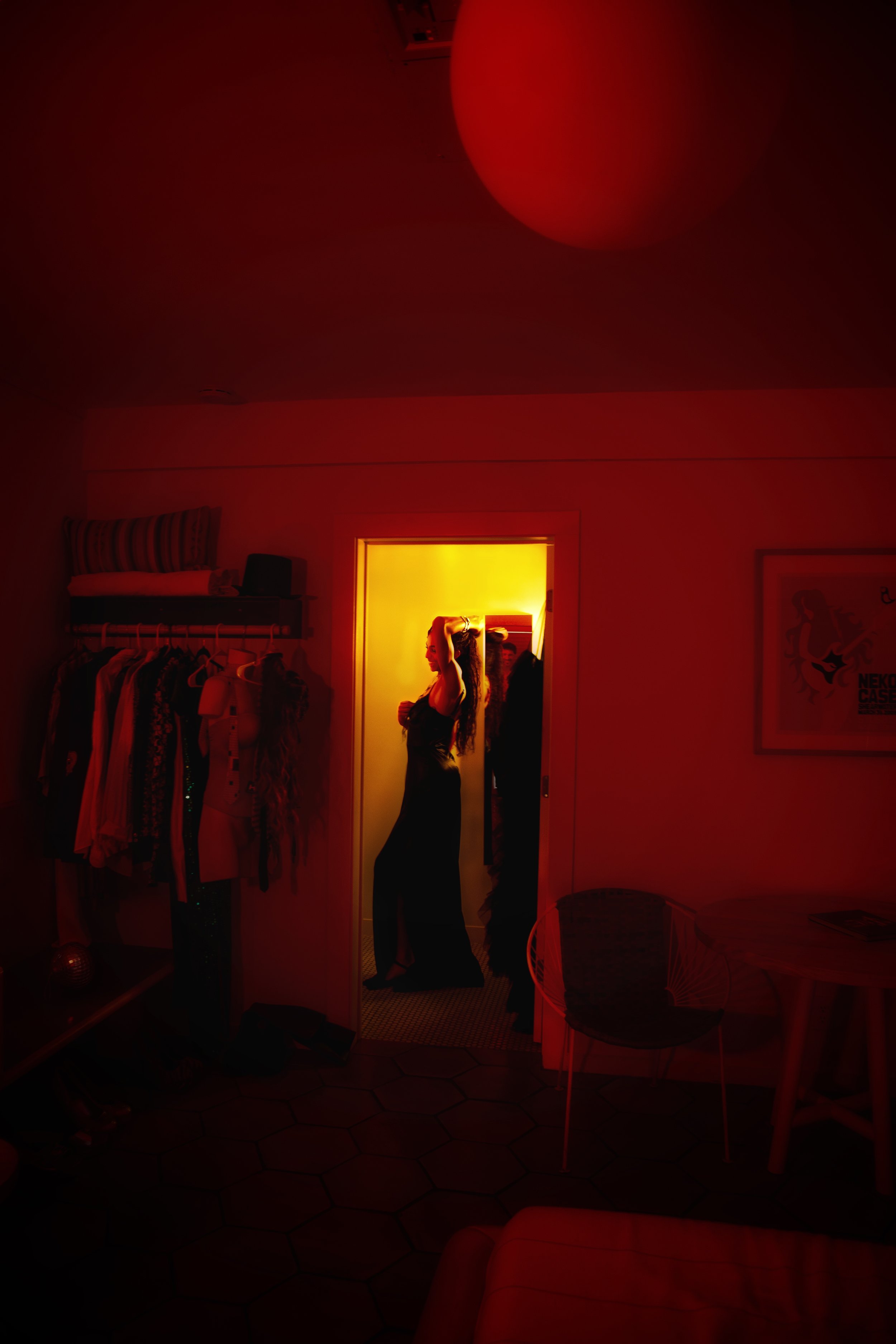 IMG_0042.jpeg