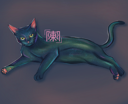 Cat_OC_Lilith copy.png