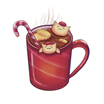 HotChocolate copy.png