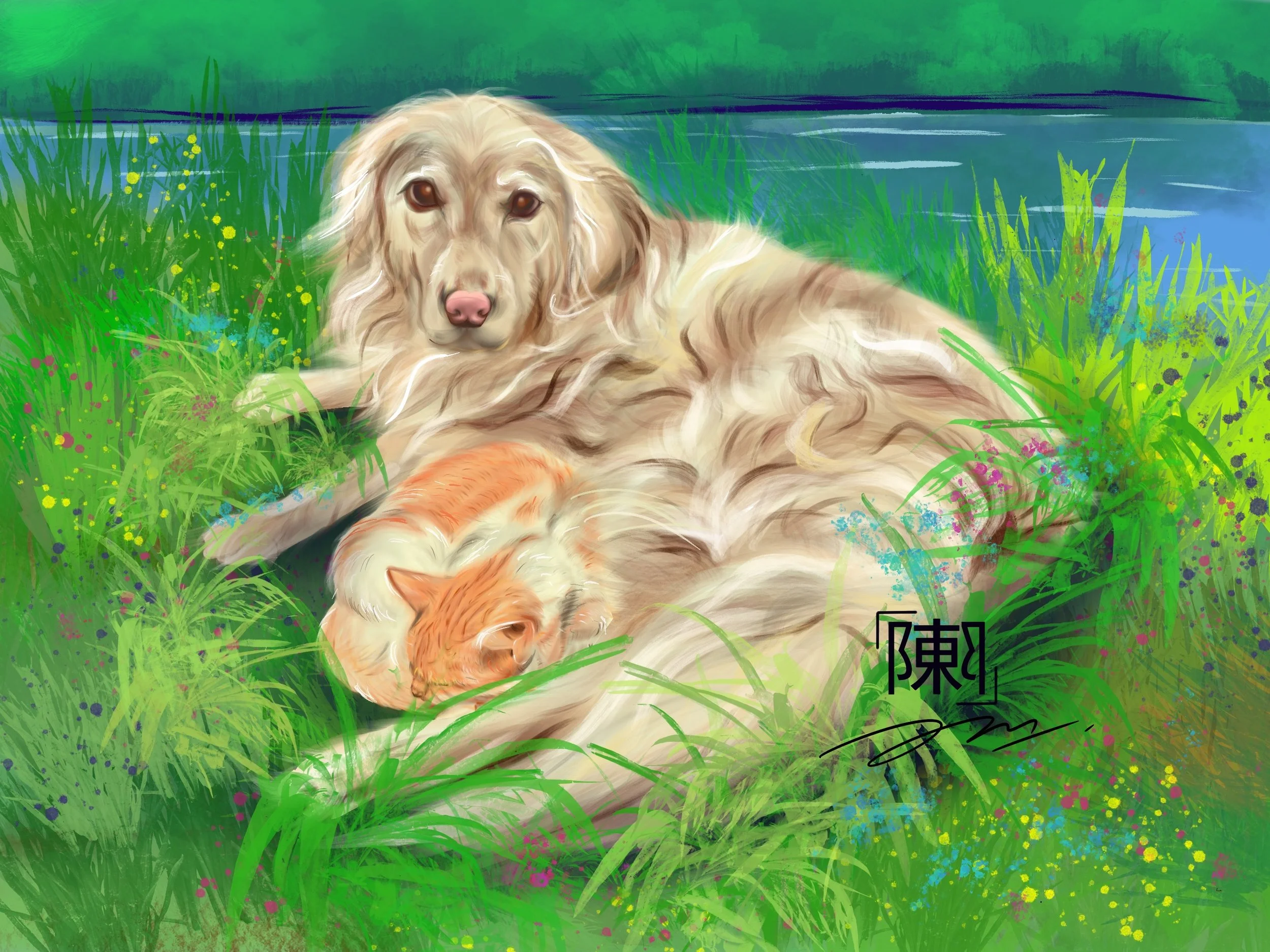 Nala_And_Lily.jpg