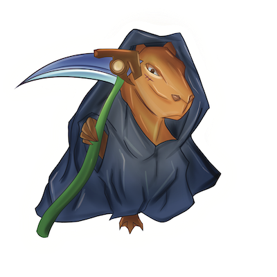 Reaper_capy.png