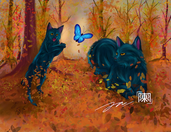 Mama_and_Kitten_Halloween copy.png