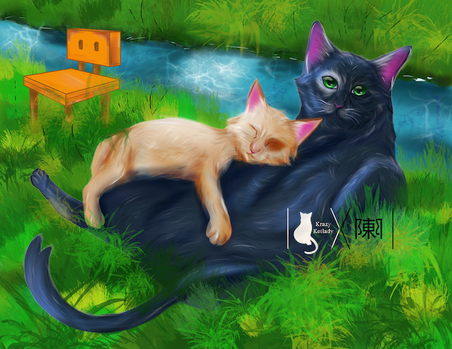 Daijin_And_Sadaijin copy.png