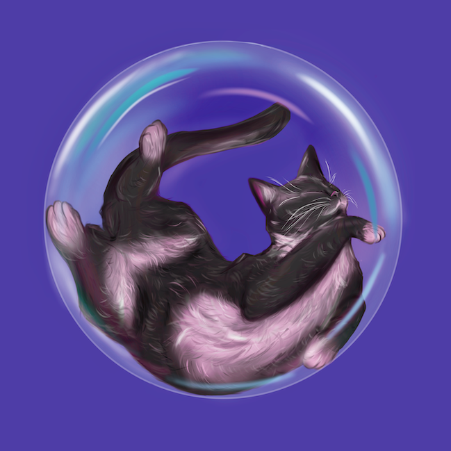 Nemo_SleepsBrighter.png
