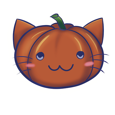 Neko_Pumpkin_1st.png