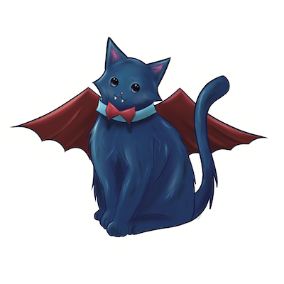 Nyanmire.png