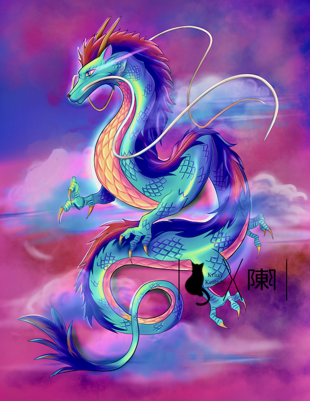 Eastern Dragon 2.png