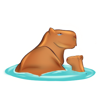 Capybara_Chilling.png