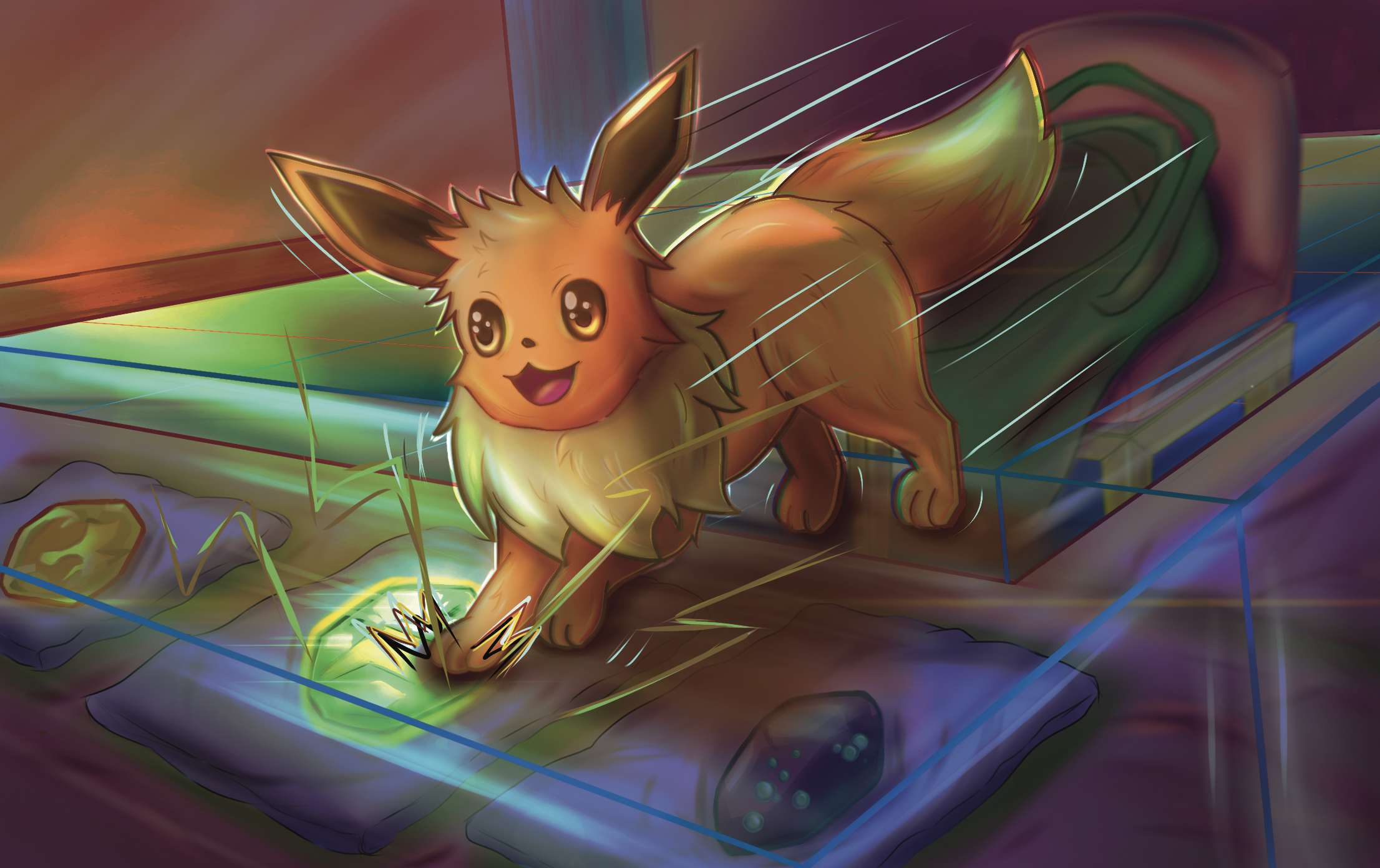 Eevee.png