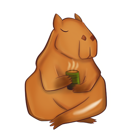Caffeine_Is_Zen.png