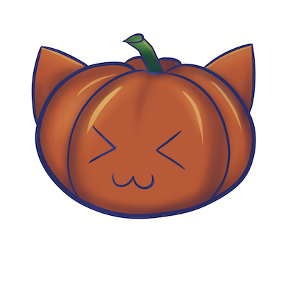 Neko_Pumpkin_2.png