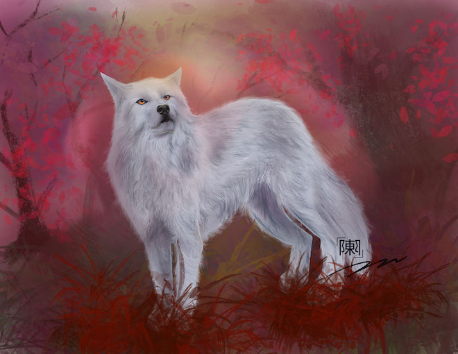 Wolf_Sanctuary_ copy.png