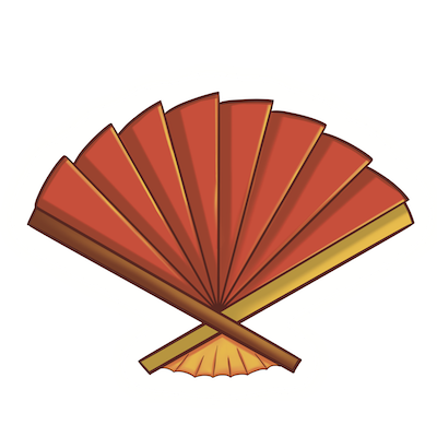 Fan.png