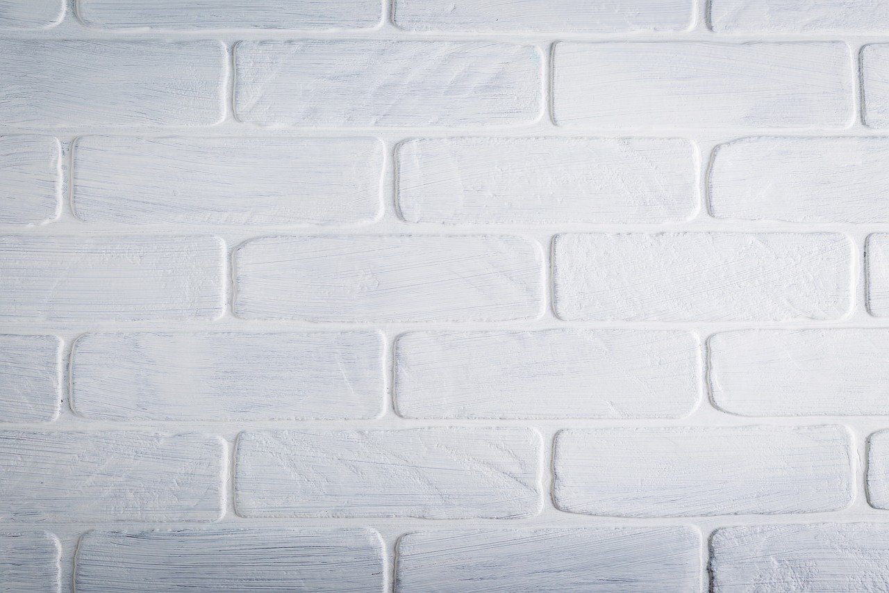 Getting More Out of Actionstep's Document Automation: A Guide to Template Management