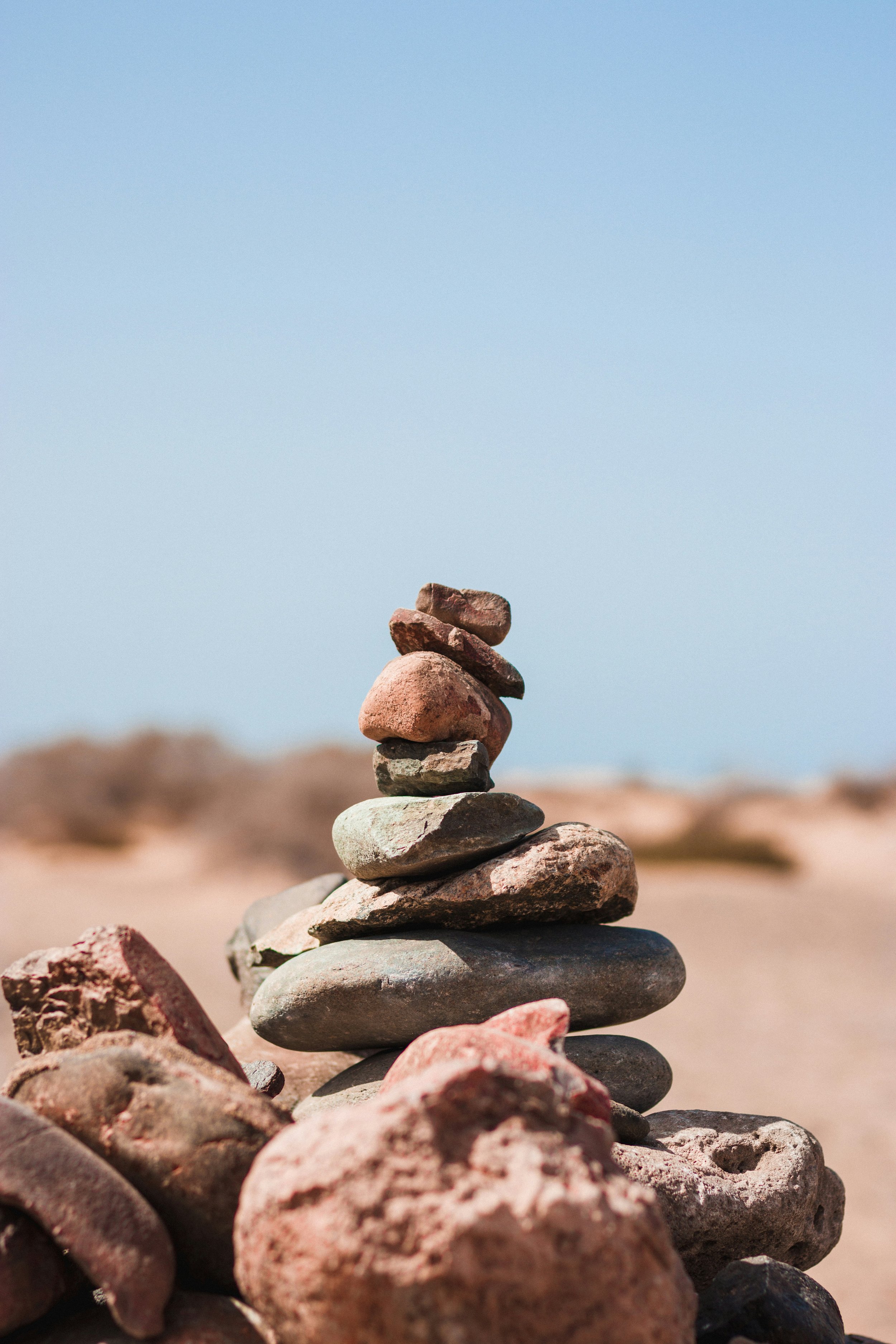 Is Actionstep the Right Practice Management Software for Your Firm? A Checklist
