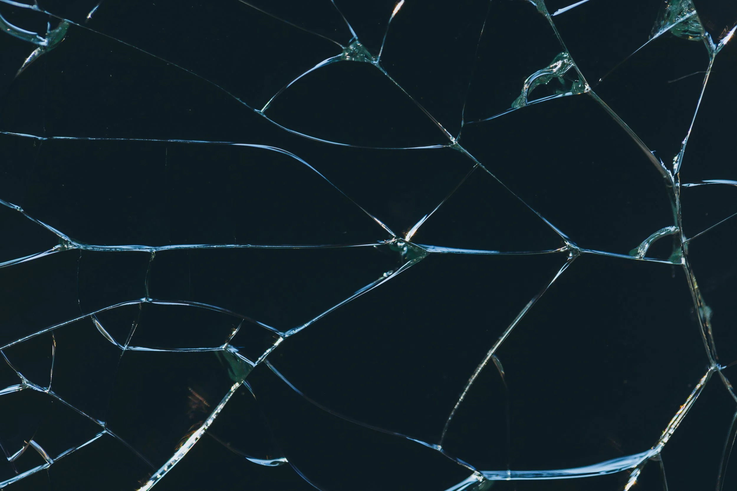 Behind the Scenes: How We Fix Broken Legal Tech Setups