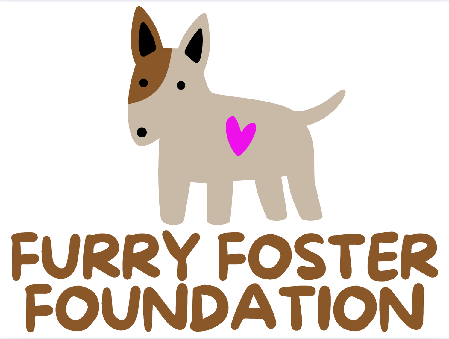 Furry Foster Foundation