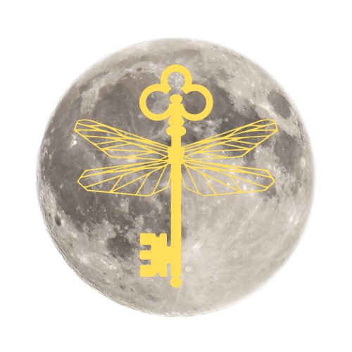 Mother Moon Home Tending