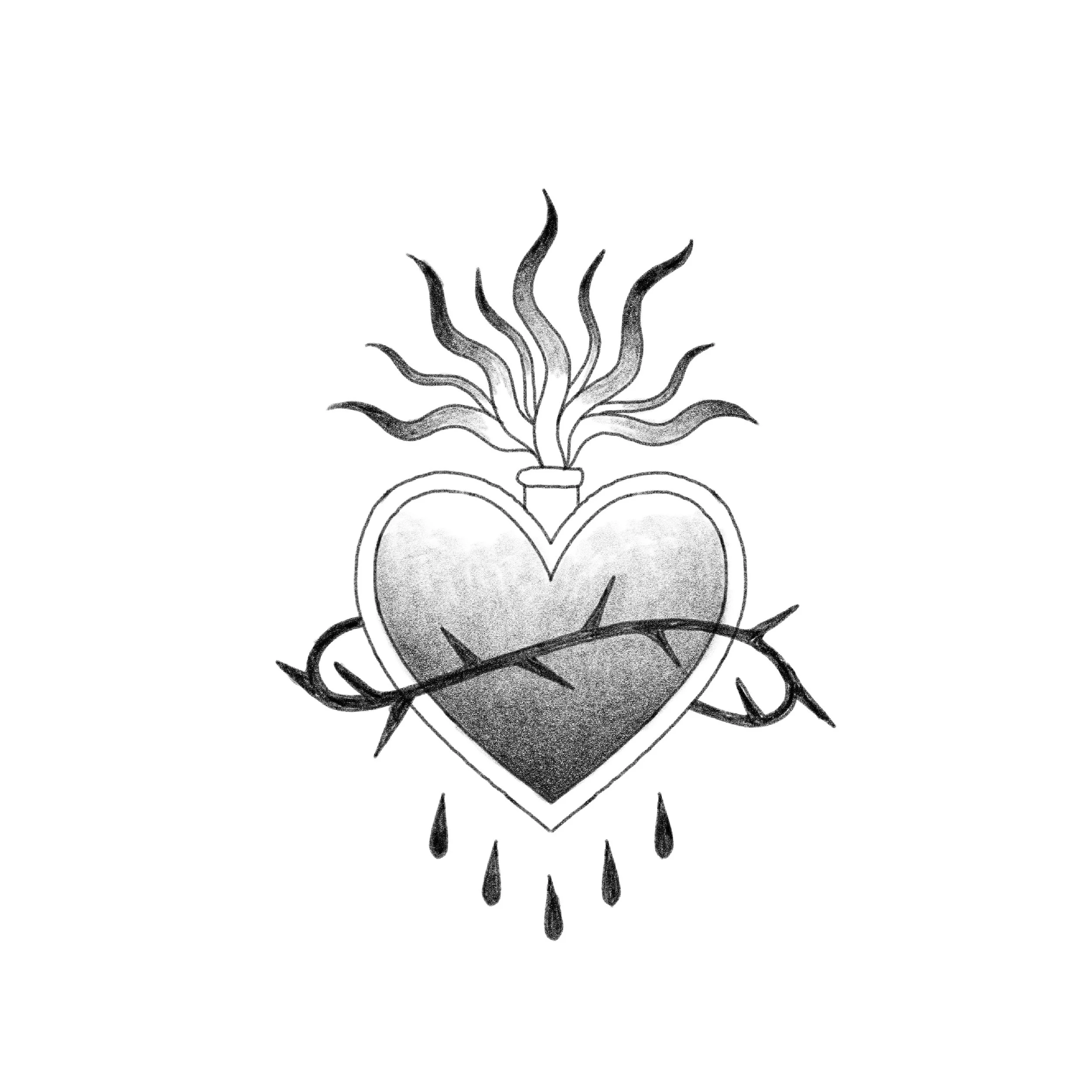 sacred.hearts.3.jpg