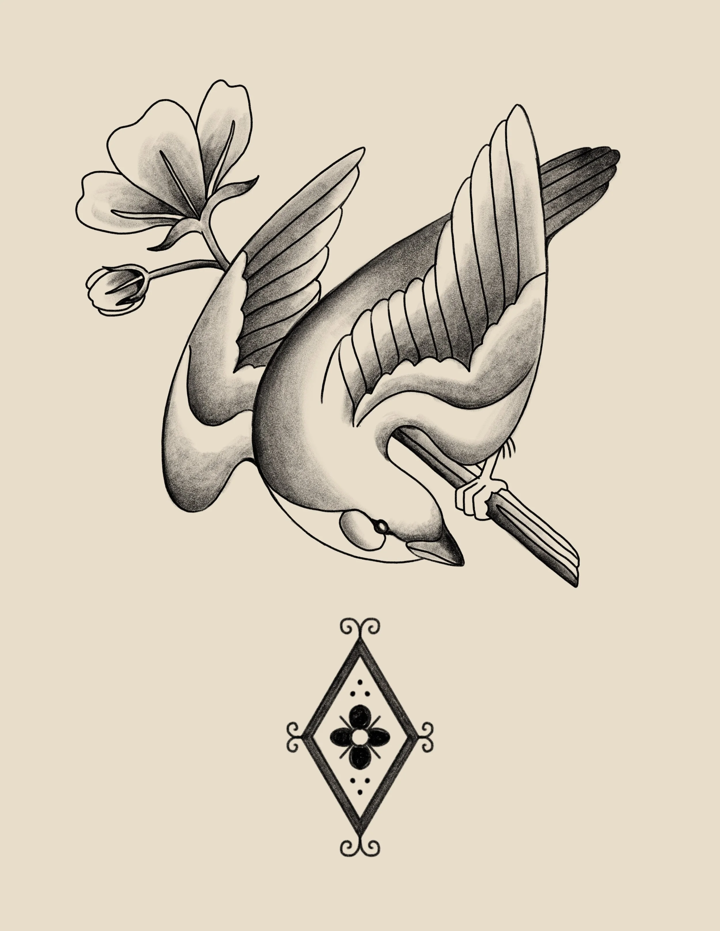 🫶 fresh flash designs available to tattoo 🫶 
message or email me to book 
.
.
.
.
#flashdesign #milwaukeetattooartist #wisconsintattooartist #birdtattoos #ornamentaltattoo