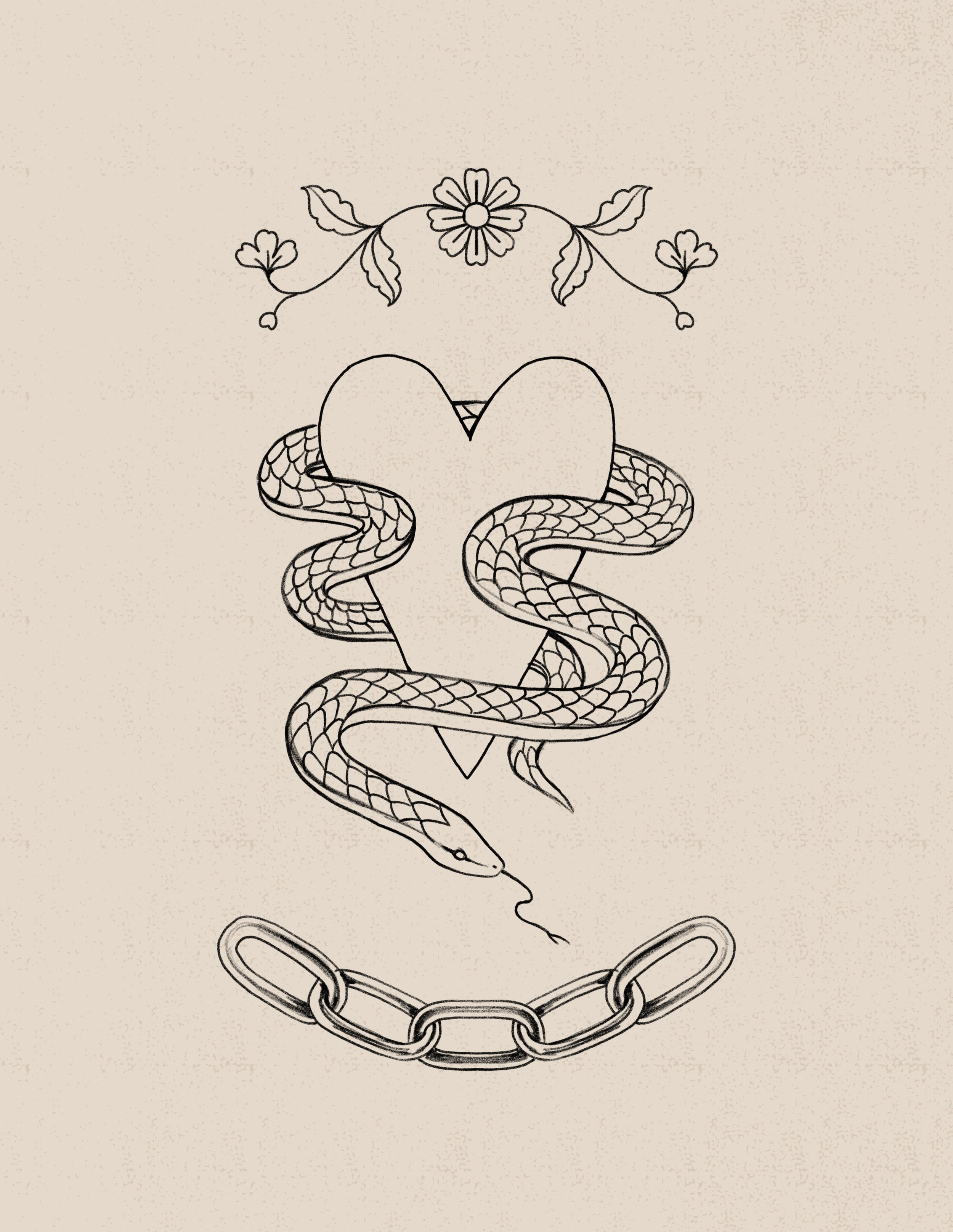 some new flash designs to consider for your bod ✨ currently booking for september 💖 let me know if interested ✨
.
.
.
.
#tattooflashart #milwaukeetattooartist #wisconsintattooartist #snaketattoo #cutetattoos