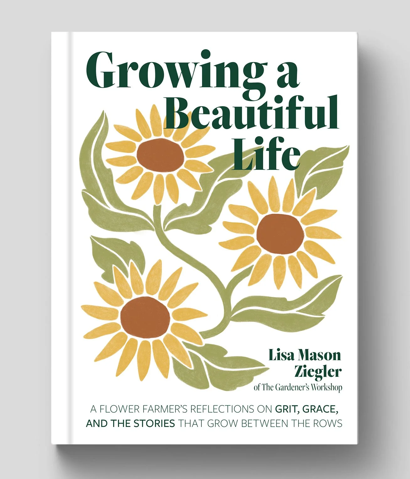 cover.mockup copy.jpg