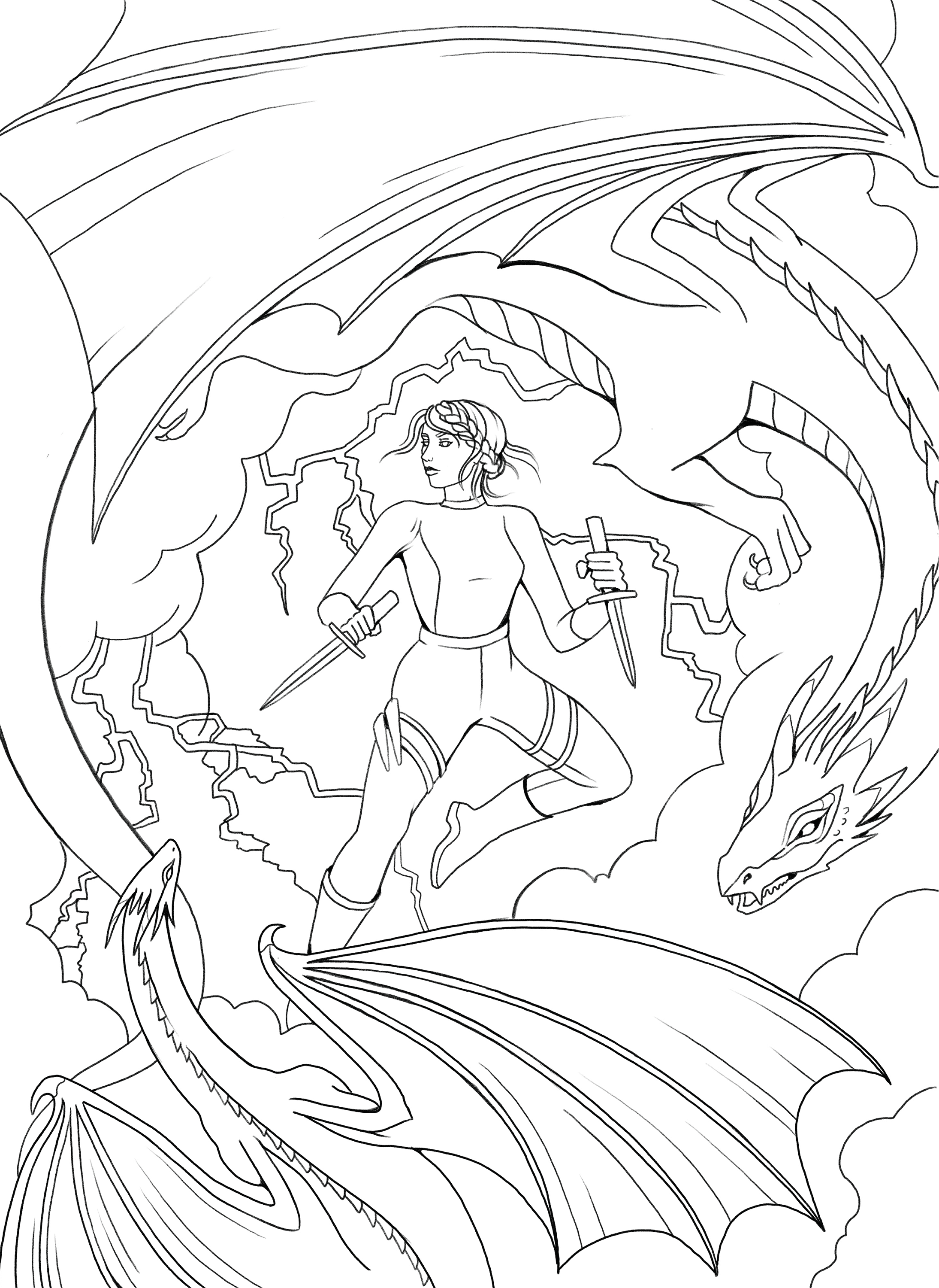 fourth.wing.coloringbookpages.gif