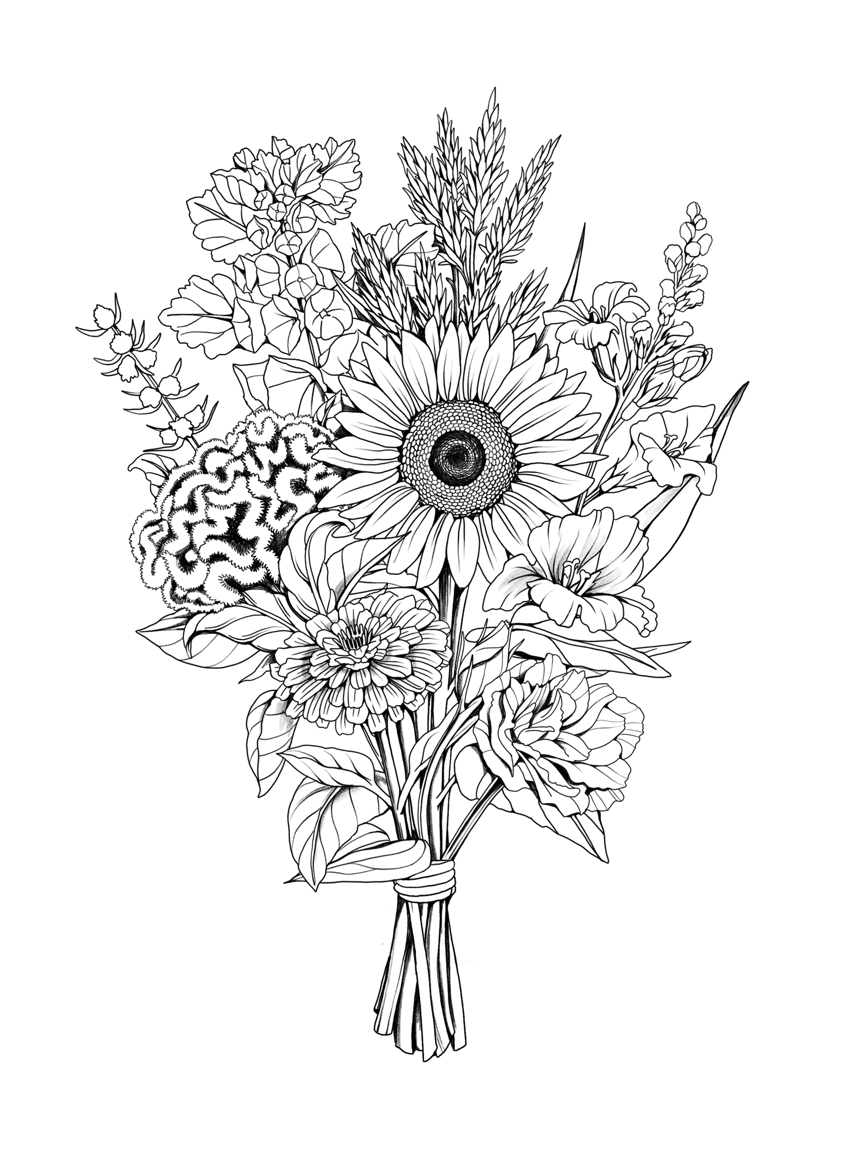 Untitled---April-26,-2026-11.57.56-copy-(31).gif