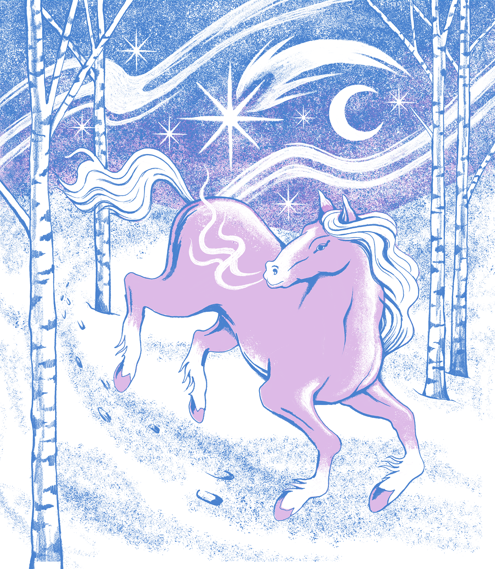 Horse.Calendar.png