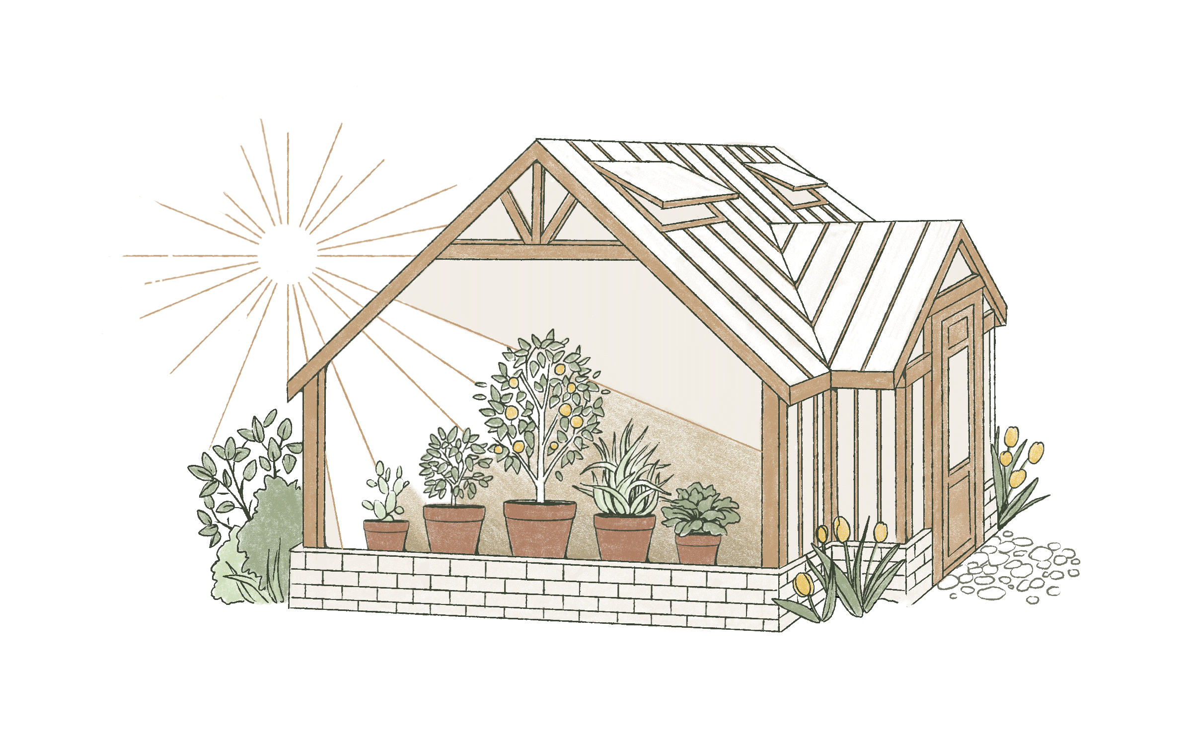 greenhouse.gif