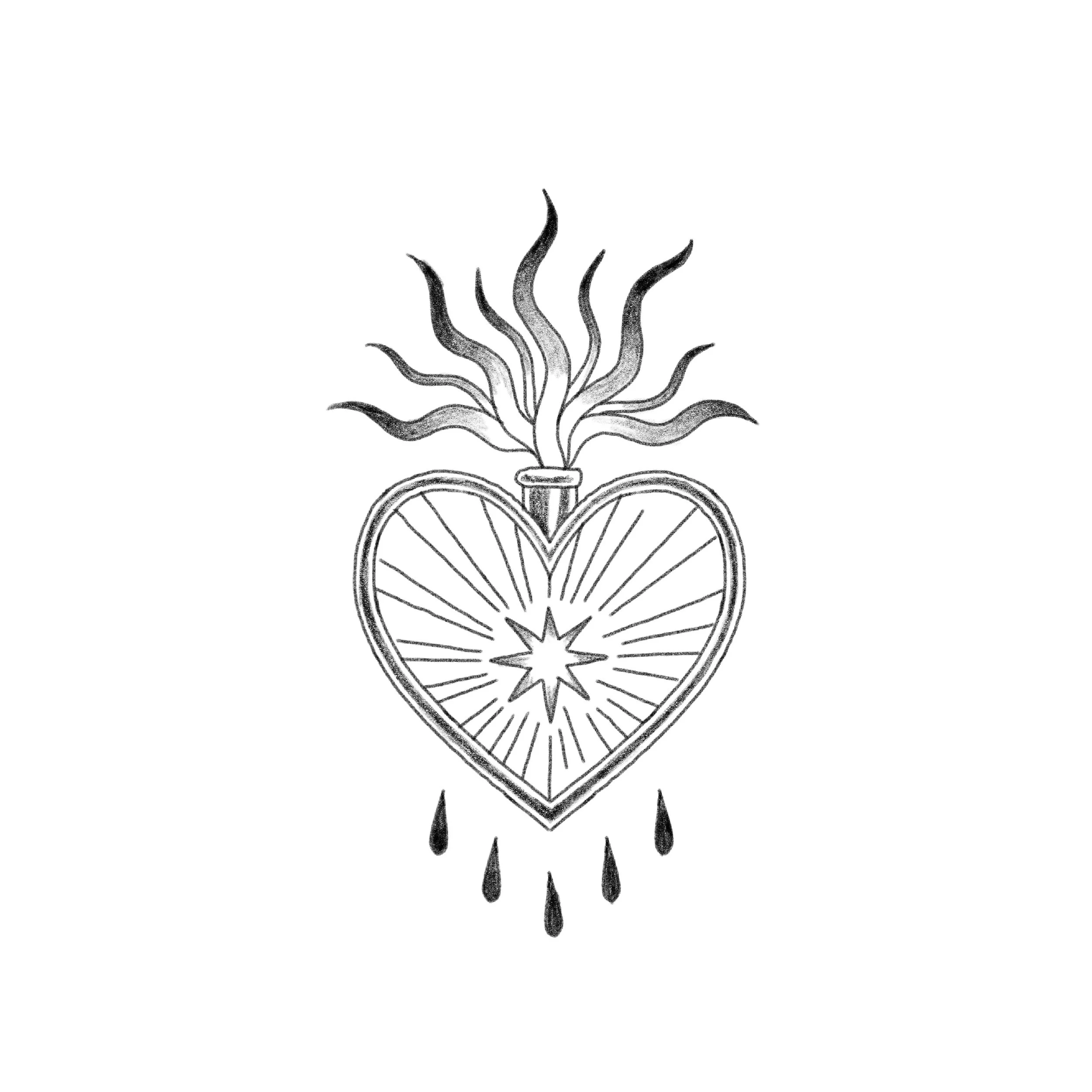 sacred.hearts.7.jpg