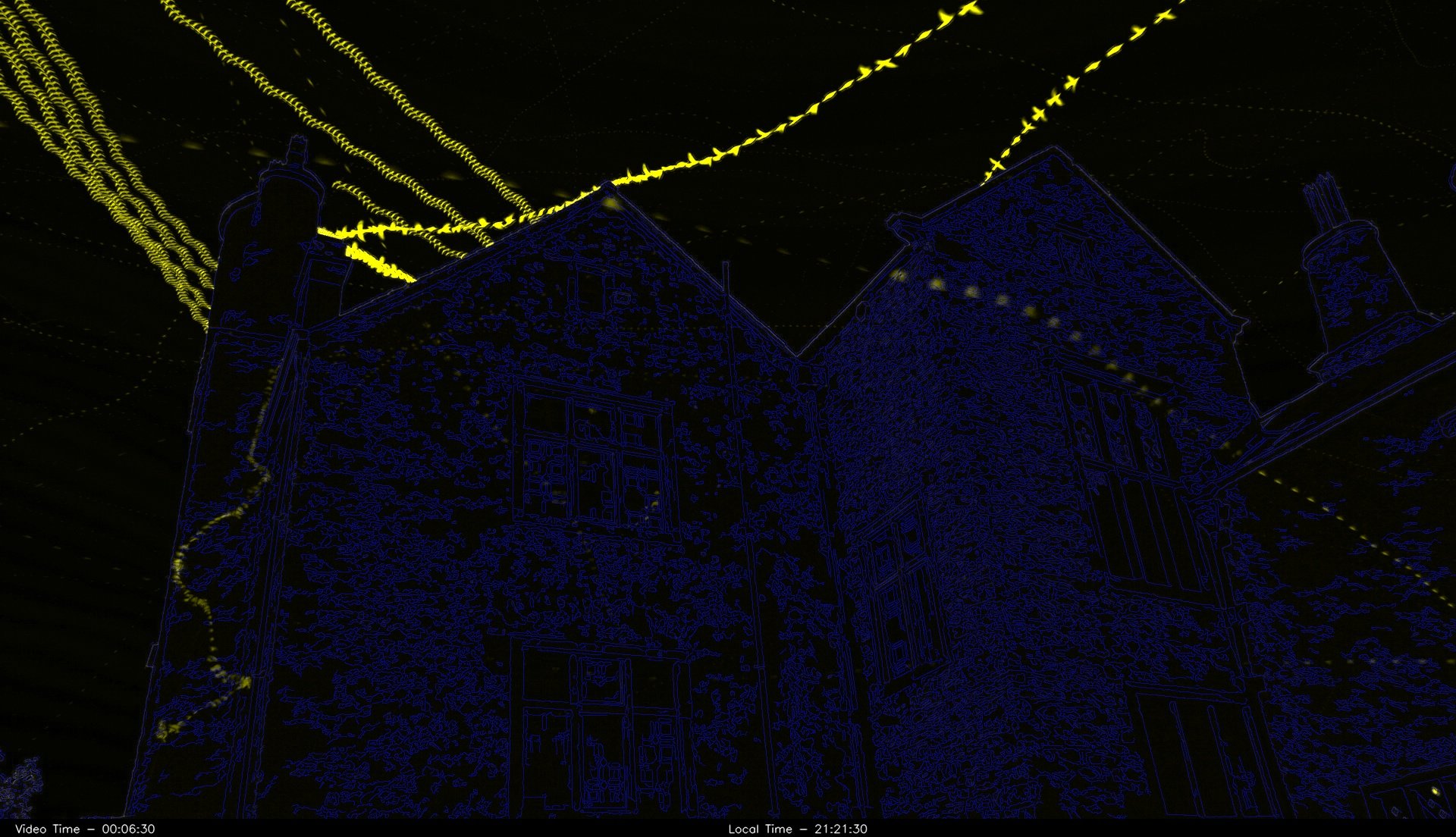 UK Will - Levens Hall Courtyard 27.05.24_Summary_00h06m30s.jpg