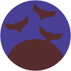 Solutions — Wildlife Imaging Systems
