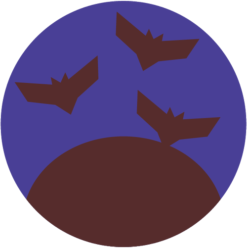 Solutions — Wildlife Imaging Systems