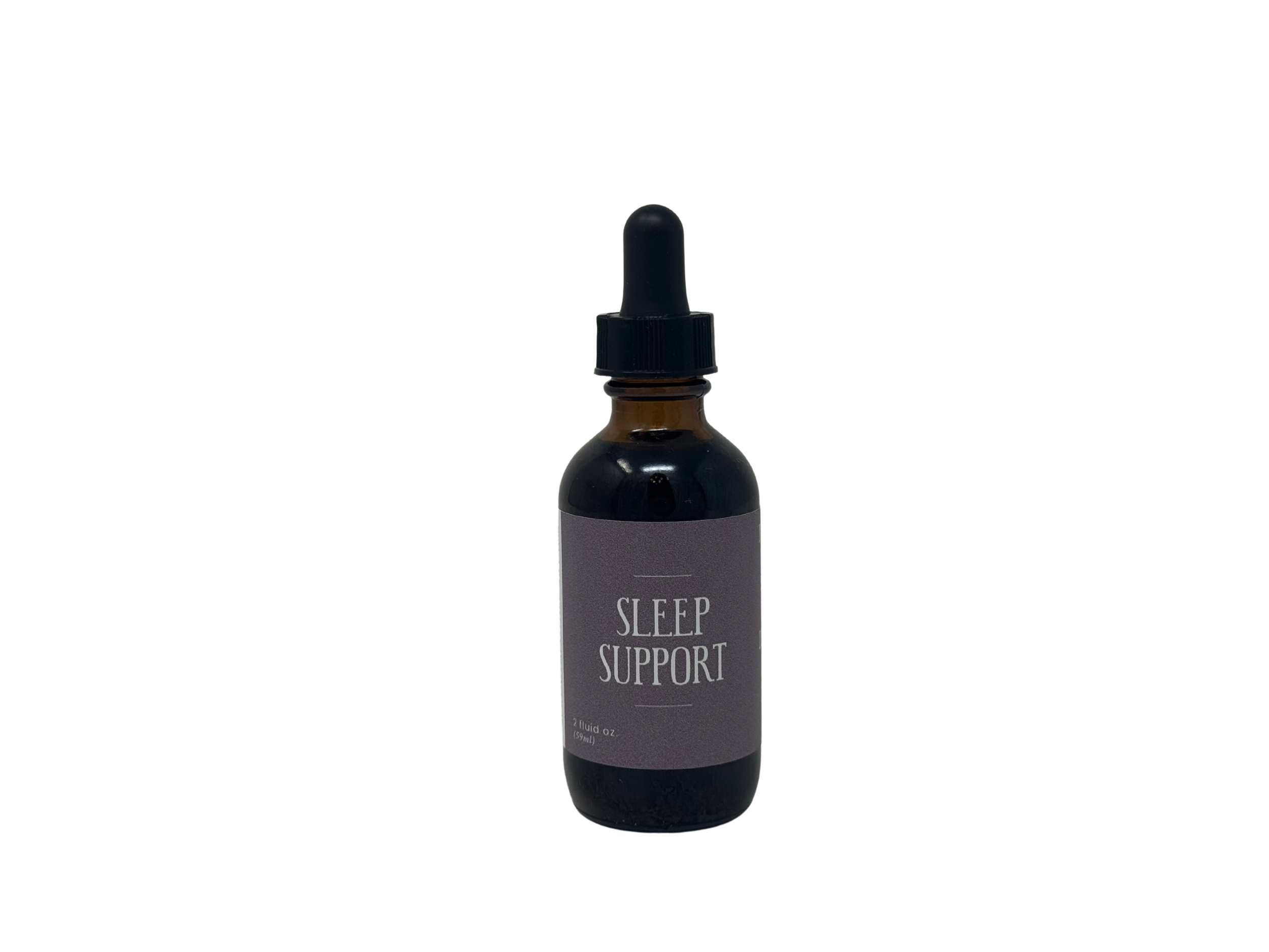 Sleep Support Tincture