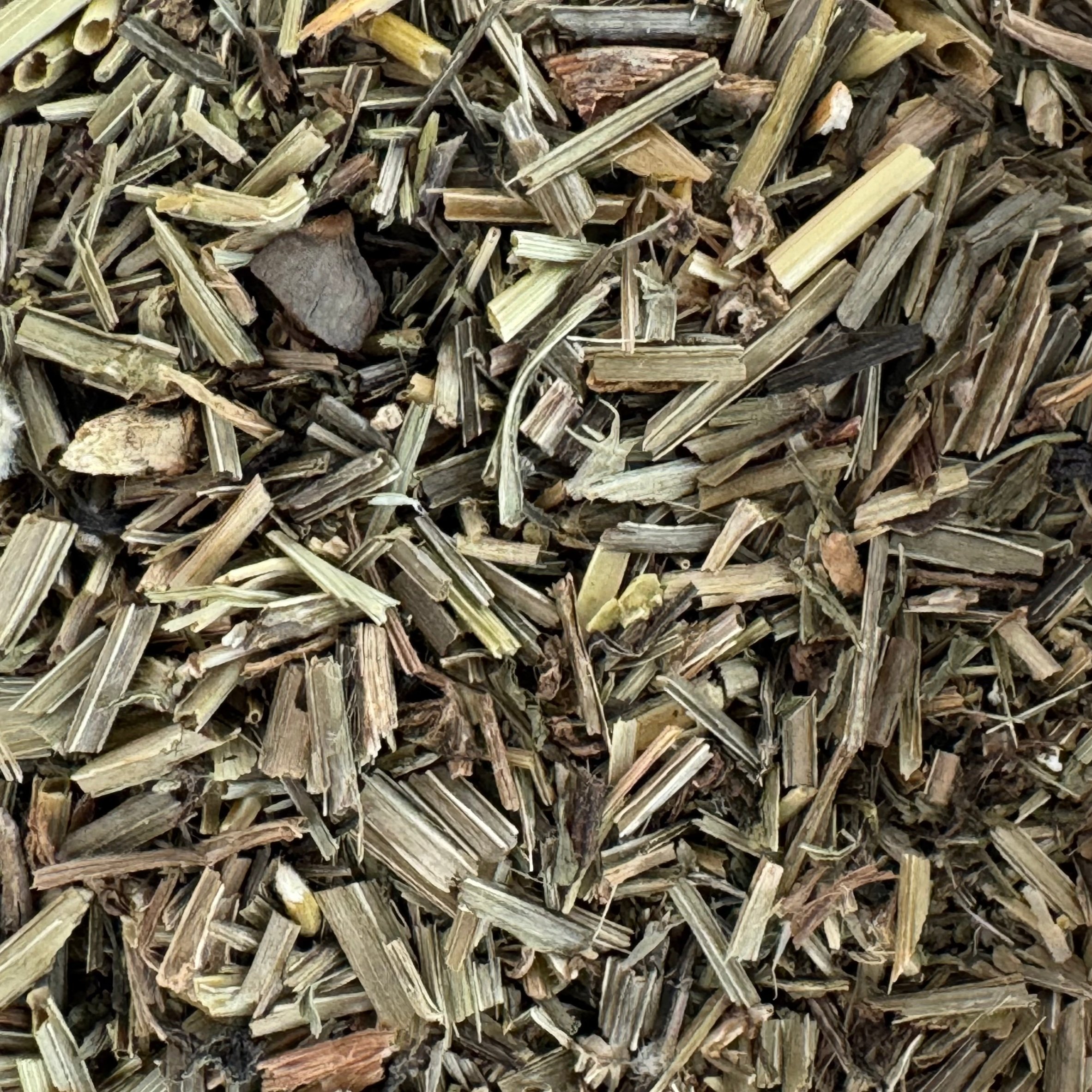 cleavers+bulk.jpg