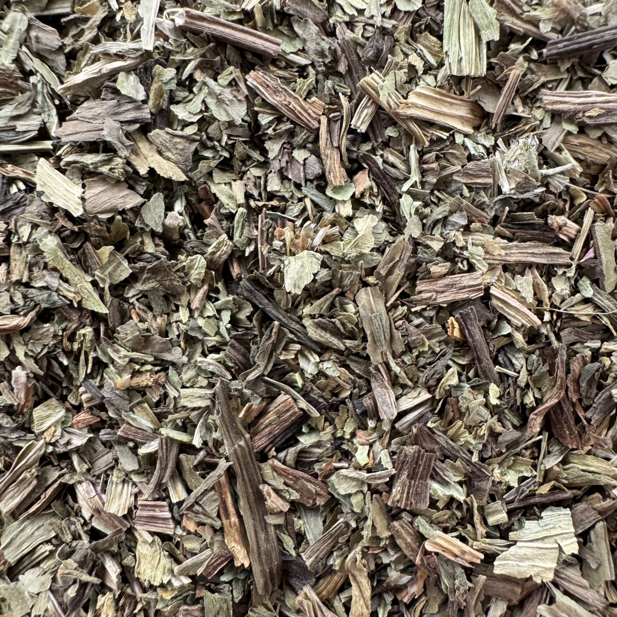 plantain+bulk.jpg