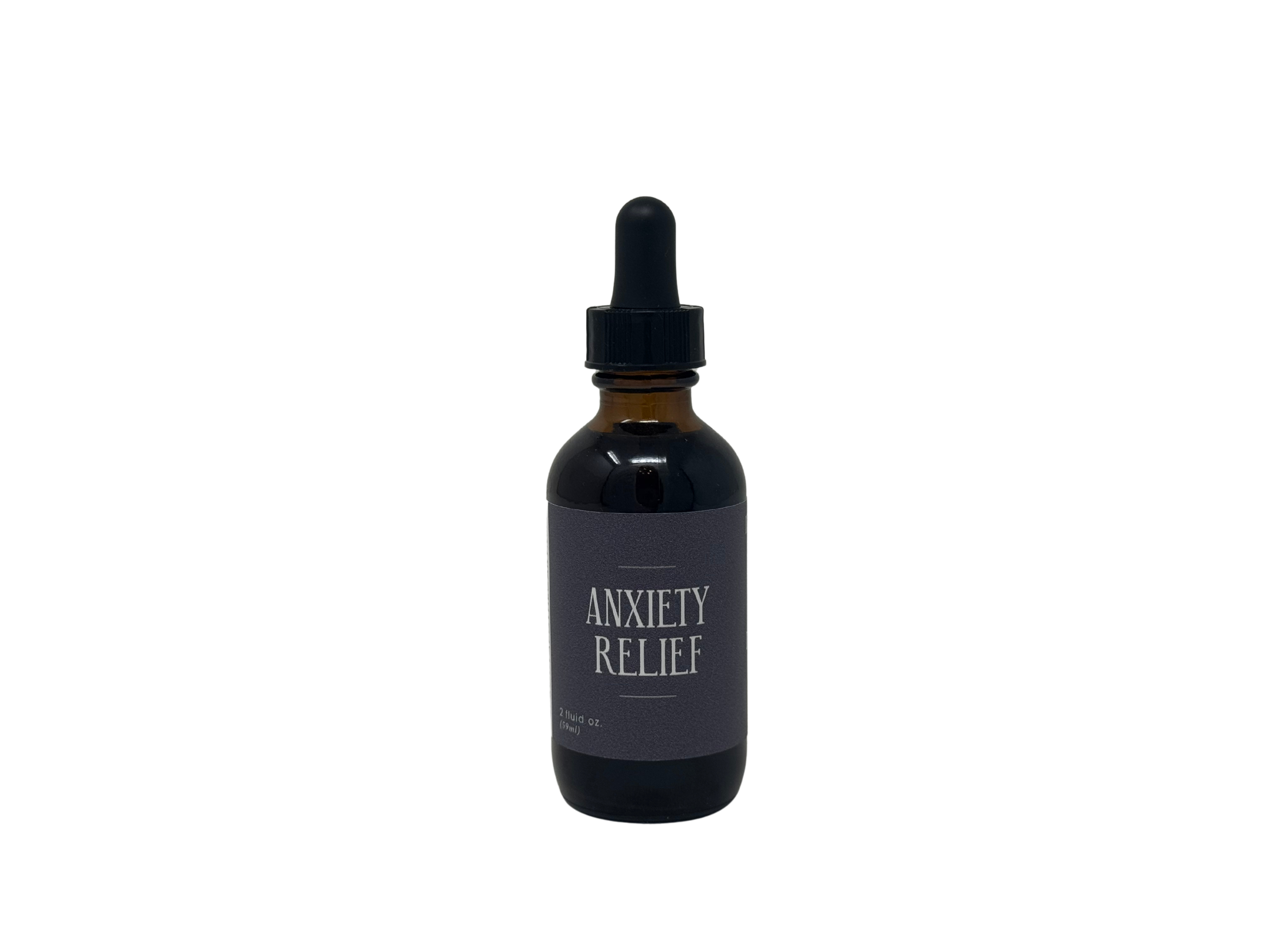 IMG_7323 - Edited.png