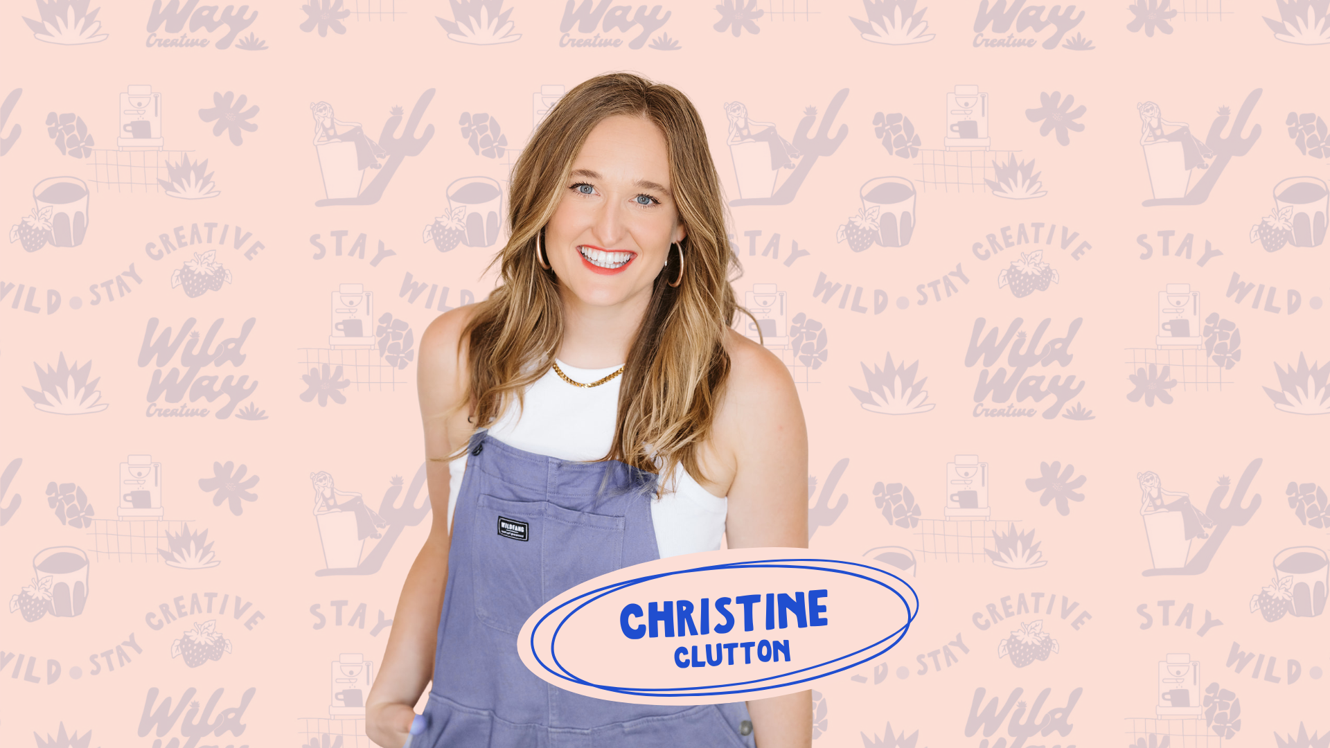 From Coffee Camper to Creative Consultant: The Wild Way Evolves