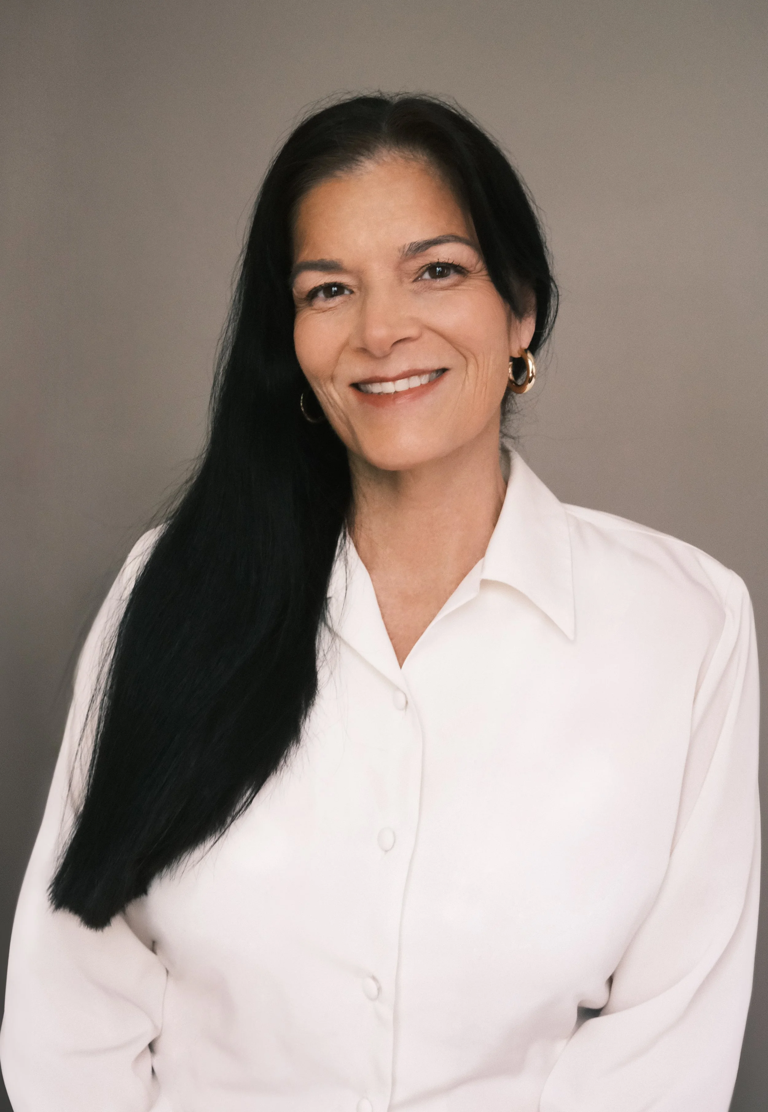 Patsy Yosten About Us — Positive Behavior Support Consulting and Psychological ...