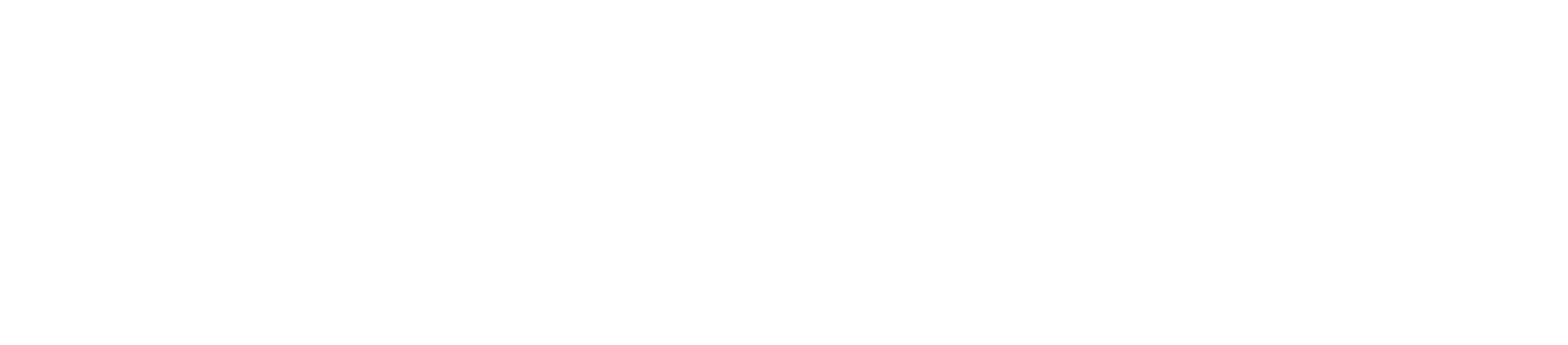 Positive Behavior Support Consulting and Psychological Resources, PC
