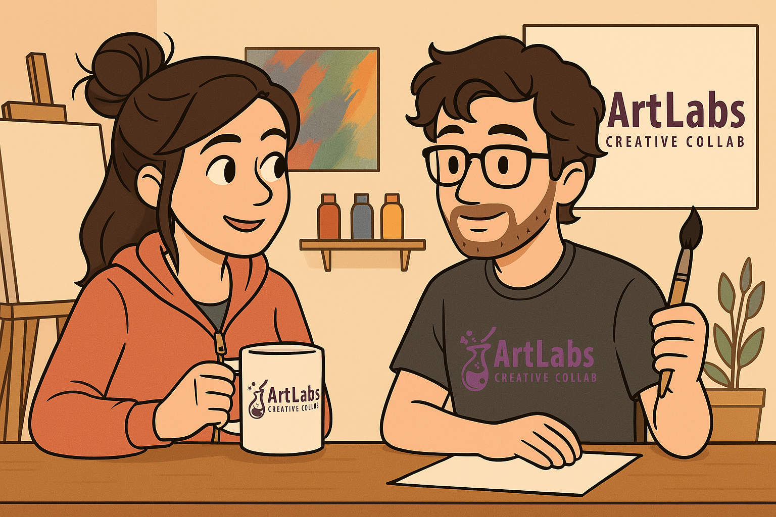 The Ultimate Guide to Workshop Space Rental: Everything You Need to Succeed as an Instructor