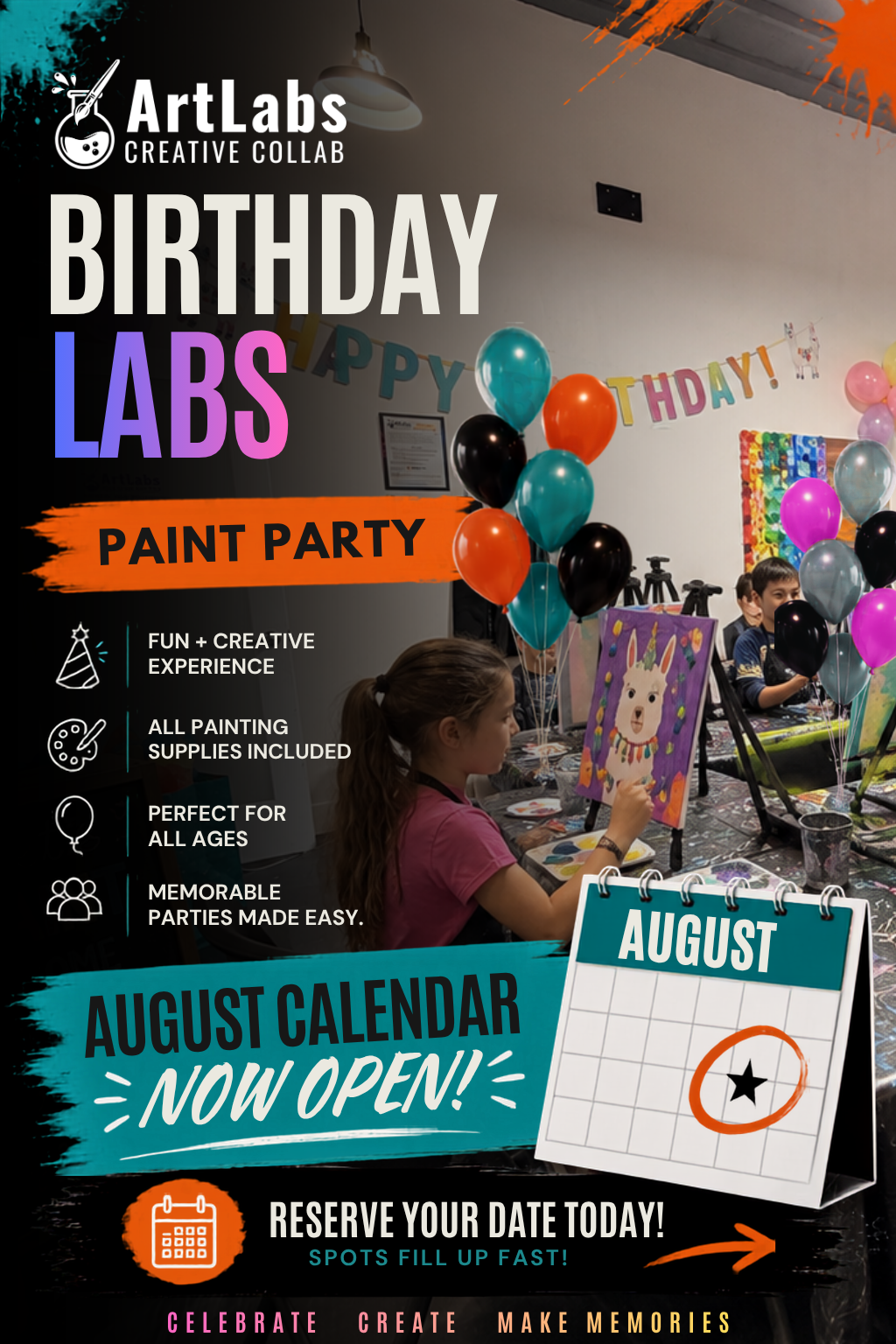 Labs.png