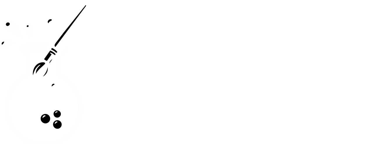 ArtLabs Creative Collab