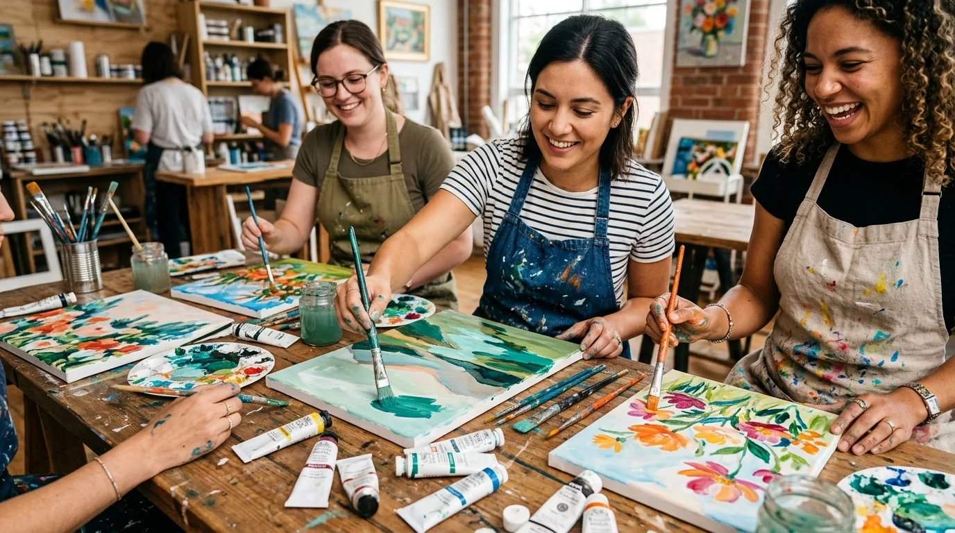 canvas and chill.webp