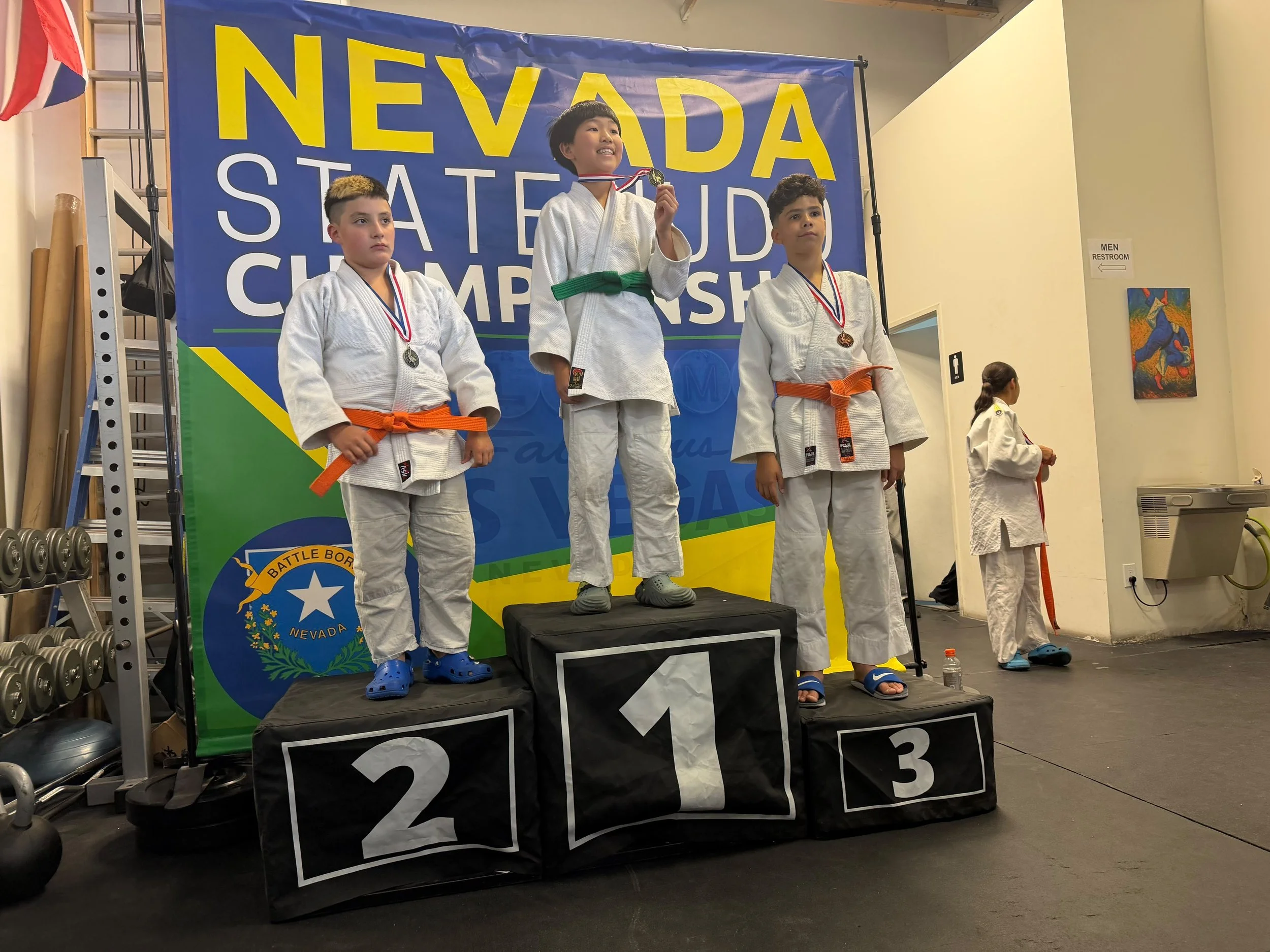6906542D-9D75-4908-AC4D-9FF7277DEB68.JPG