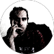rodrigo.png